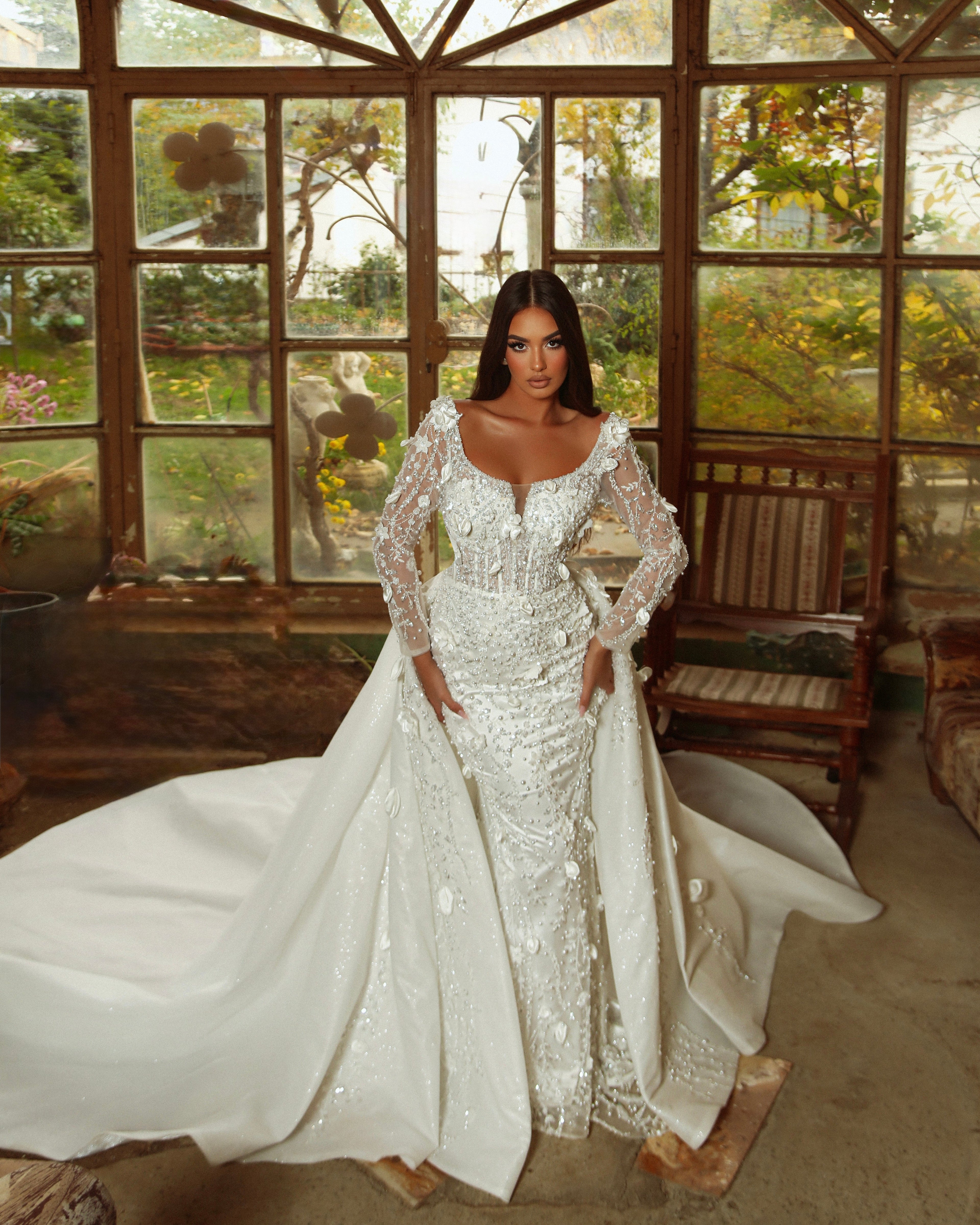 Bridal