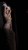 Diamond