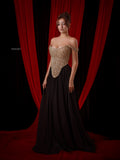 Divina