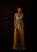 Elysia