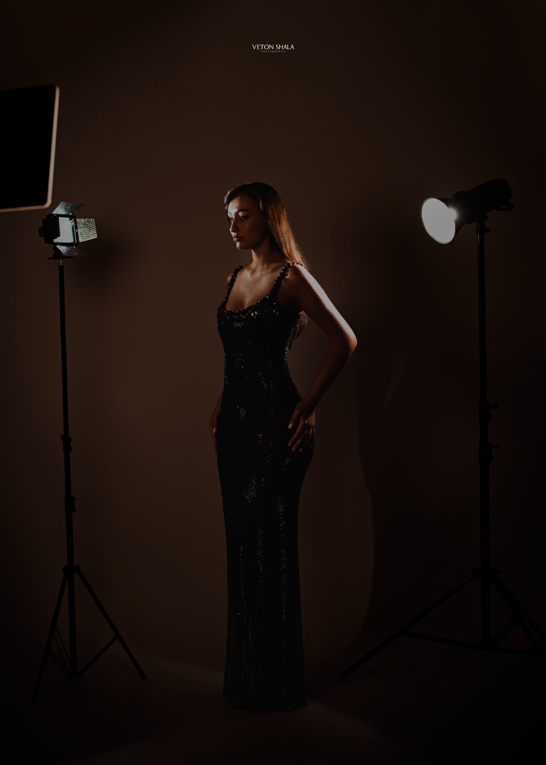Luxelle