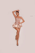 Sugar Chic