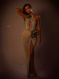 Lorisse